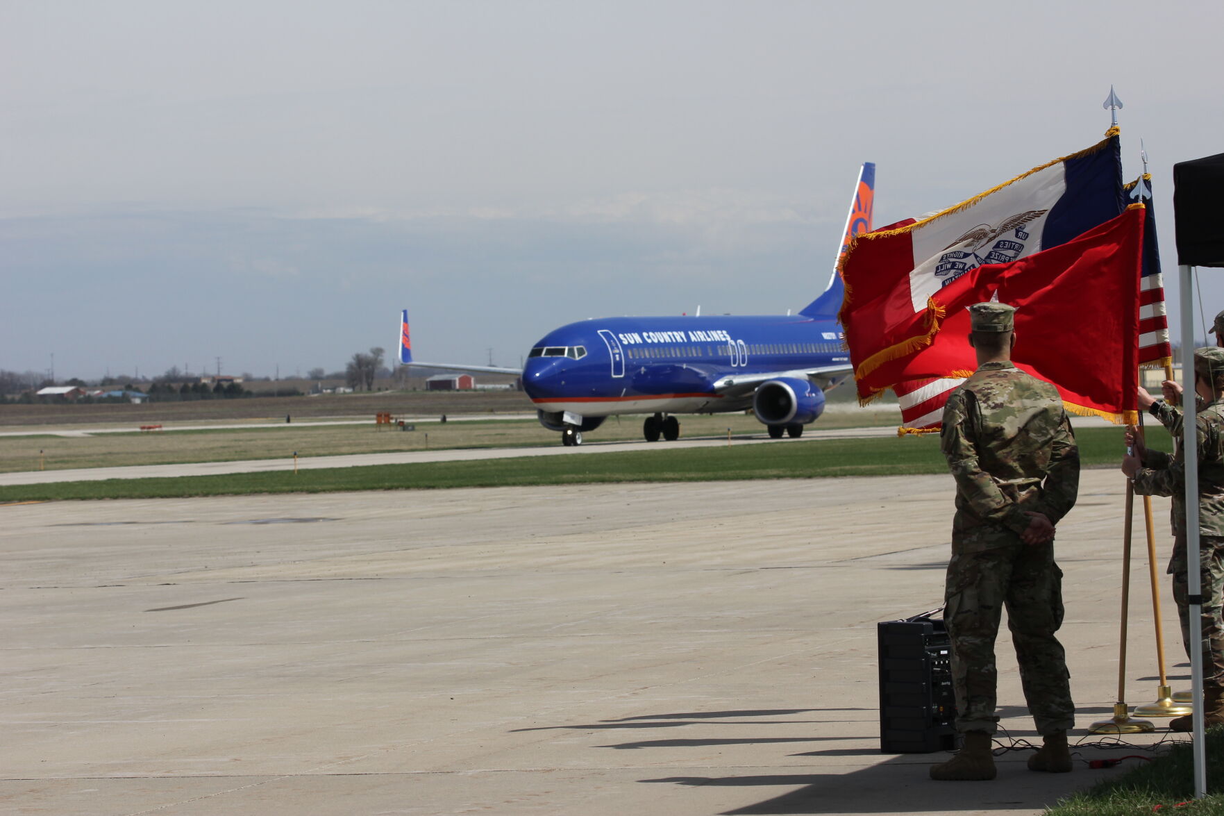 National_Guard_Homecoming (97).JPG